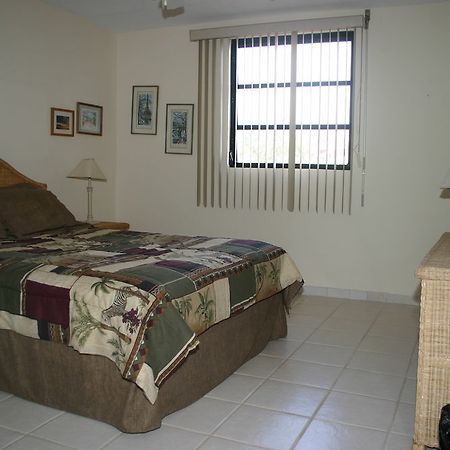 Crystal Cove Villas Nazareth Dış mekan fotoğraf