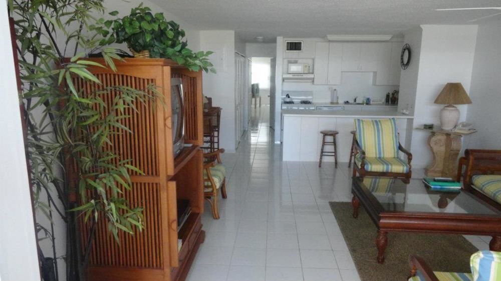 Crystal Cove Villas Nazareth Dış mekan fotoğraf