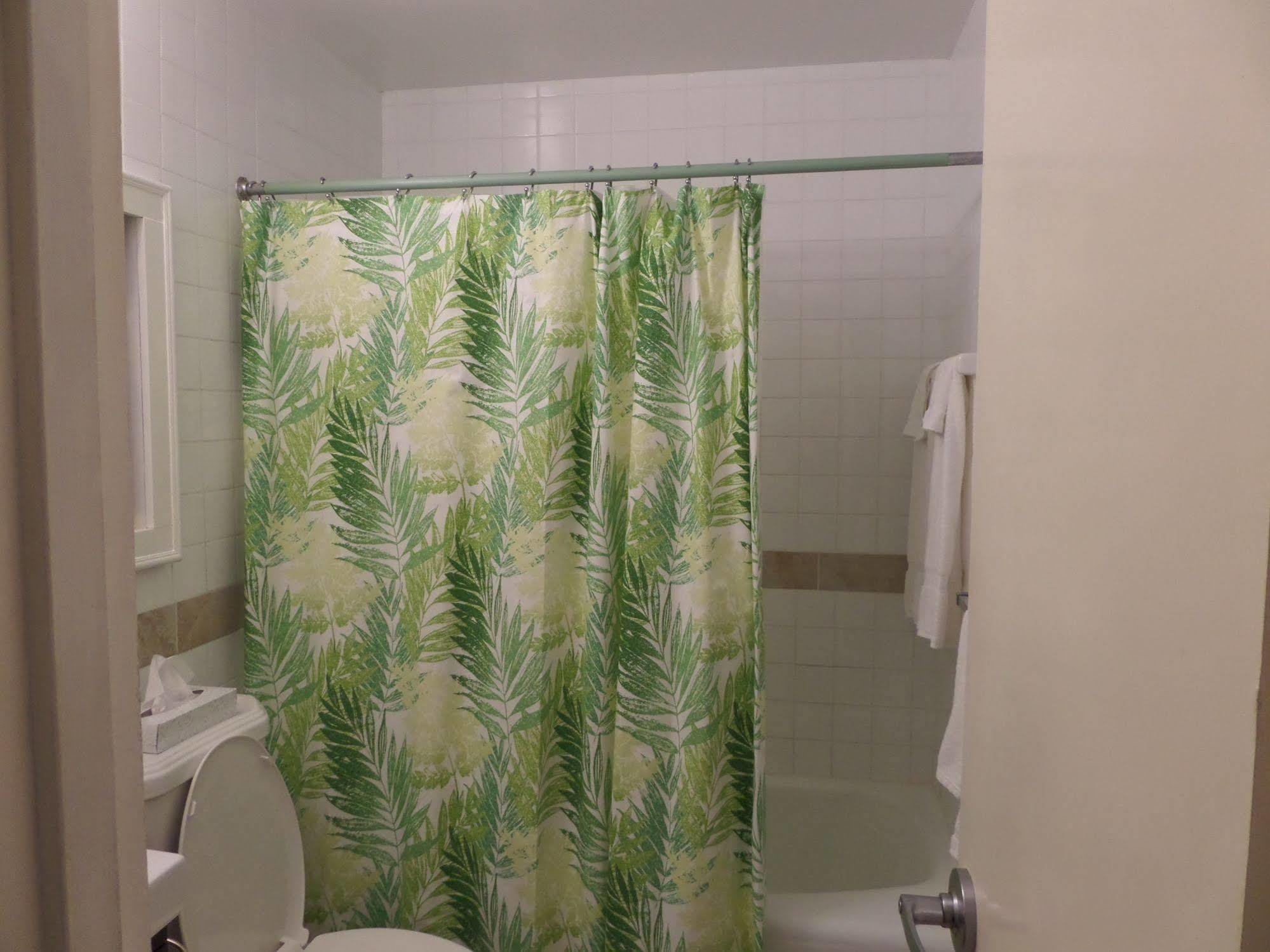 Crystal Cove Villas Nazareth Dış mekan fotoğraf