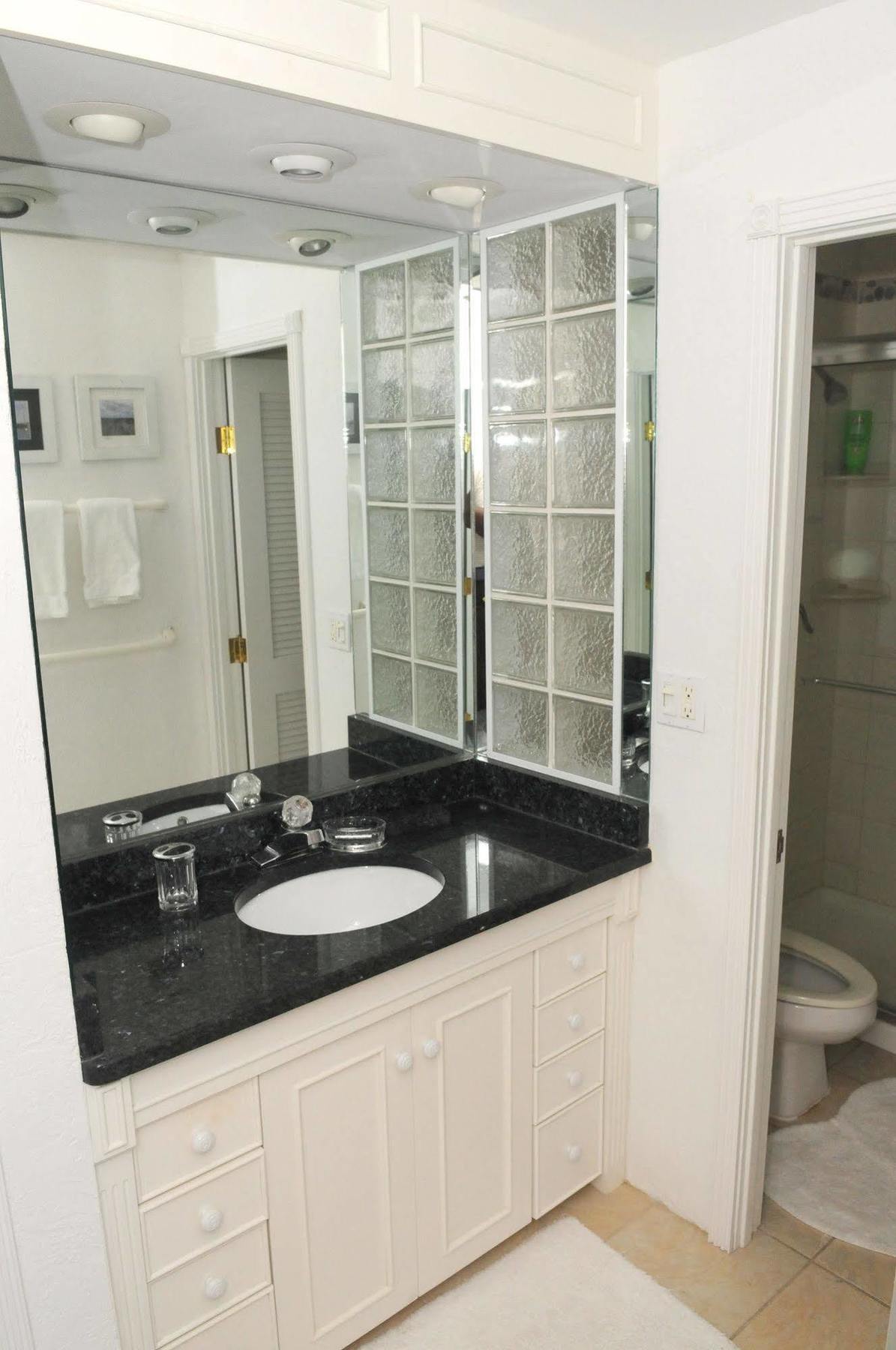 Crystal Cove Villas Nazareth Dış mekan fotoğraf