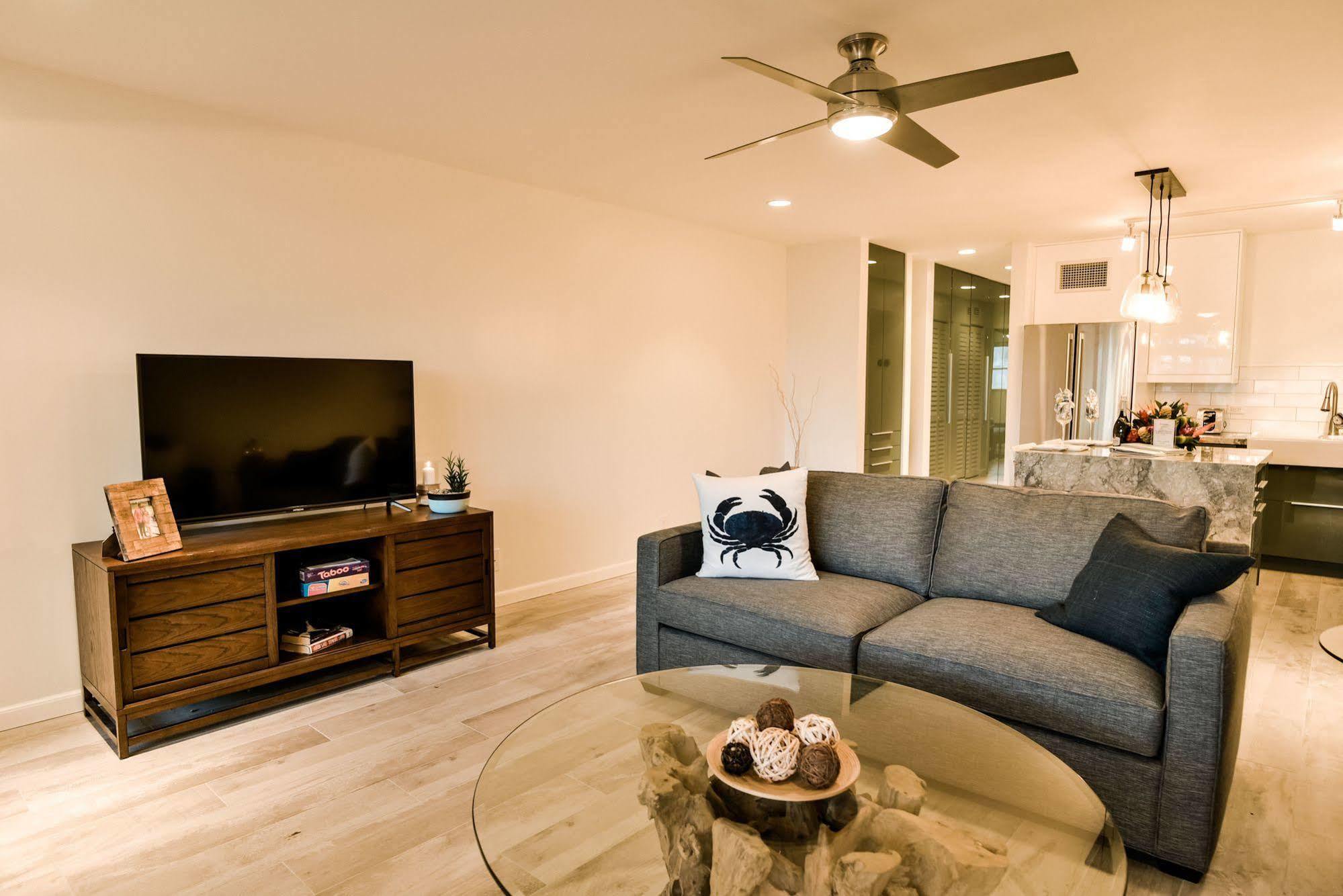 Crystal Cove Villas Nazareth Dış mekan fotoğraf