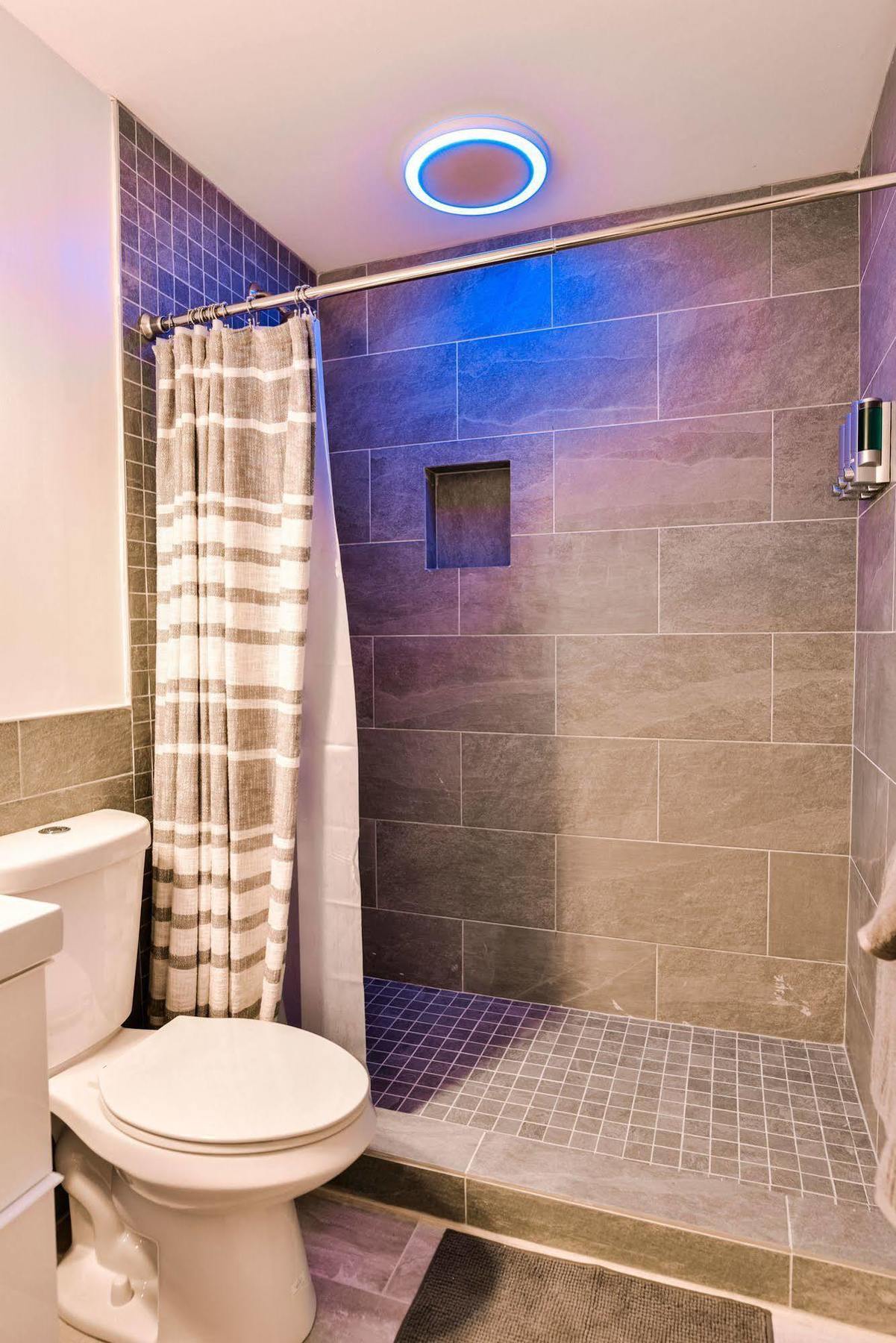 Crystal Cove Villas Nazareth Dış mekan fotoğraf